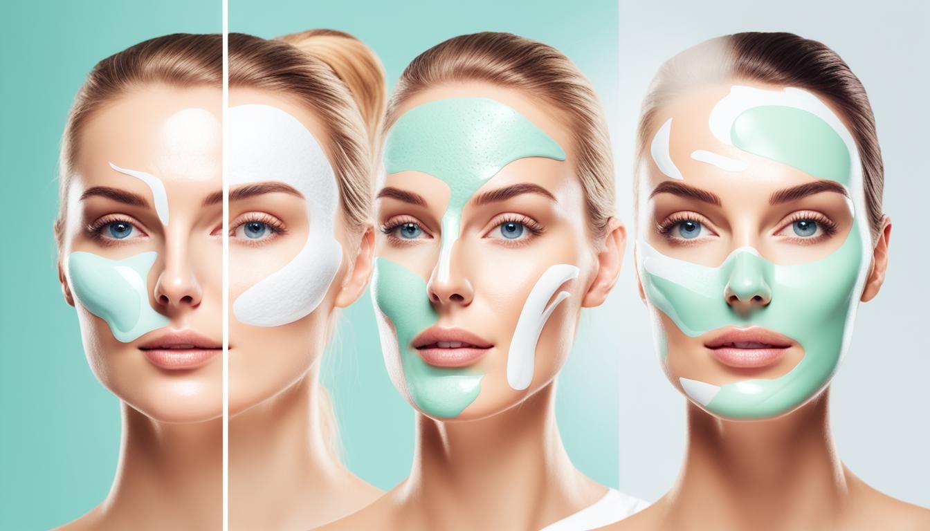 Optimal Skin Care Routine For Oily Skin Guide