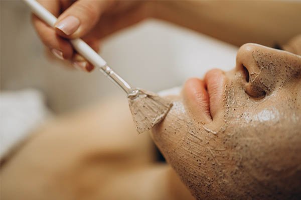  Exfoliation: Why it’s important and how to do it