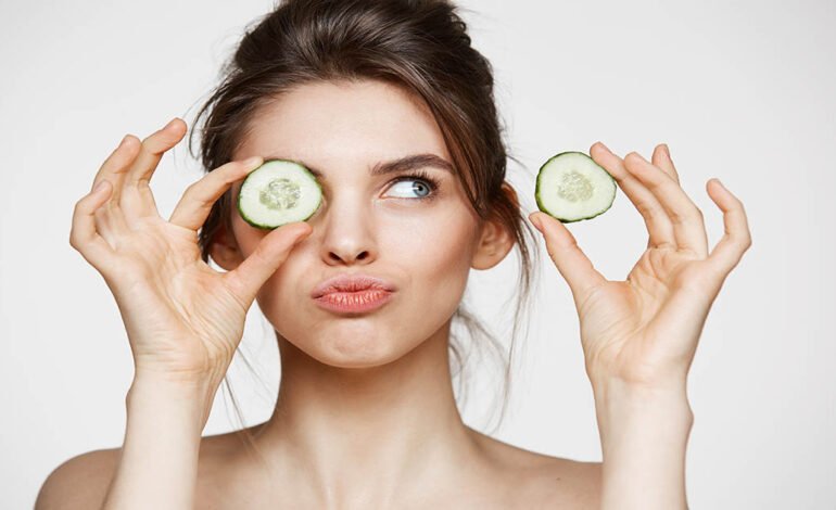 8 Foods to Avoid for Clear Skin