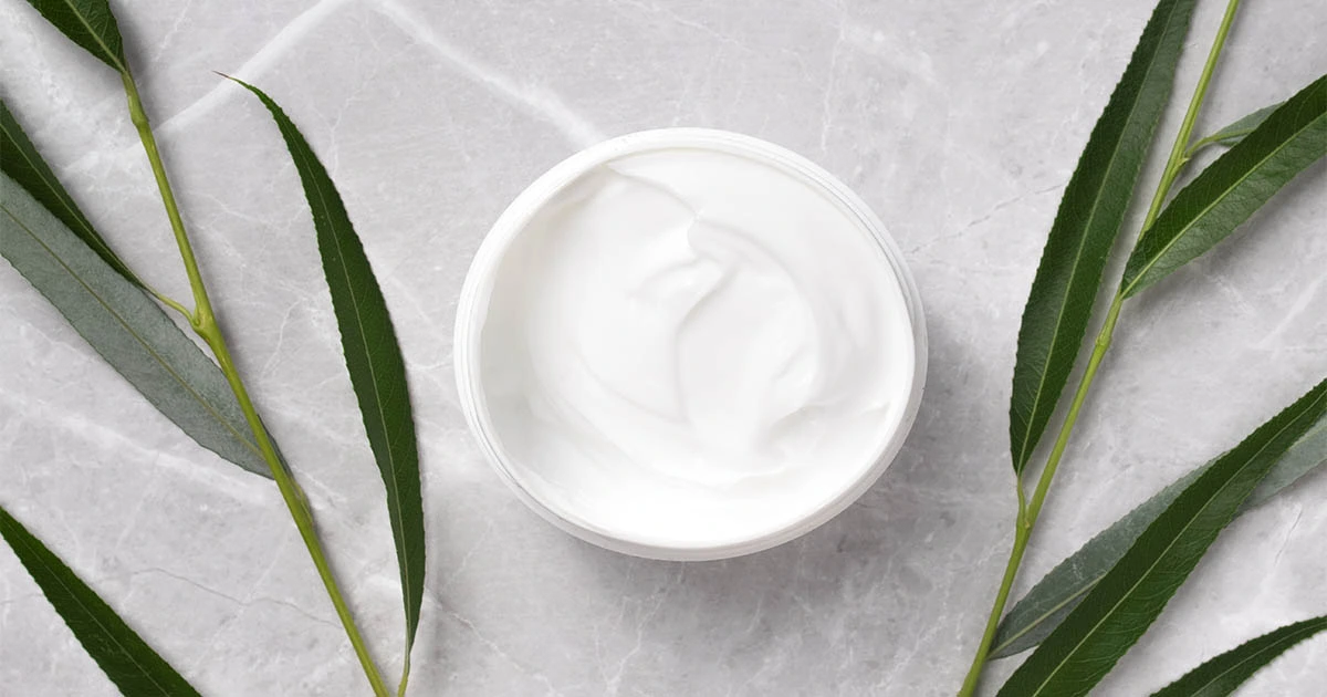 Why Moisturizer is Your Skin’s Best Friend