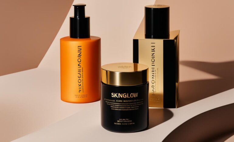 Discover The Best Black Skin Care Product For A Healthy Glow