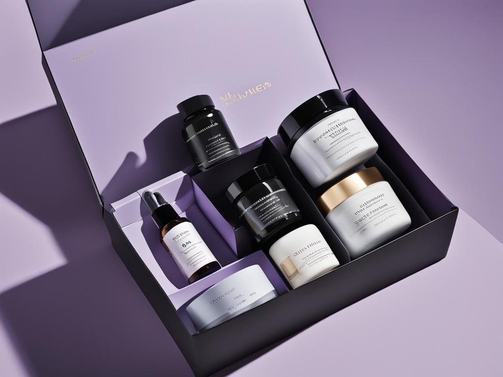 Discover Your Best Skin With Our Skin Care Subscription Box!