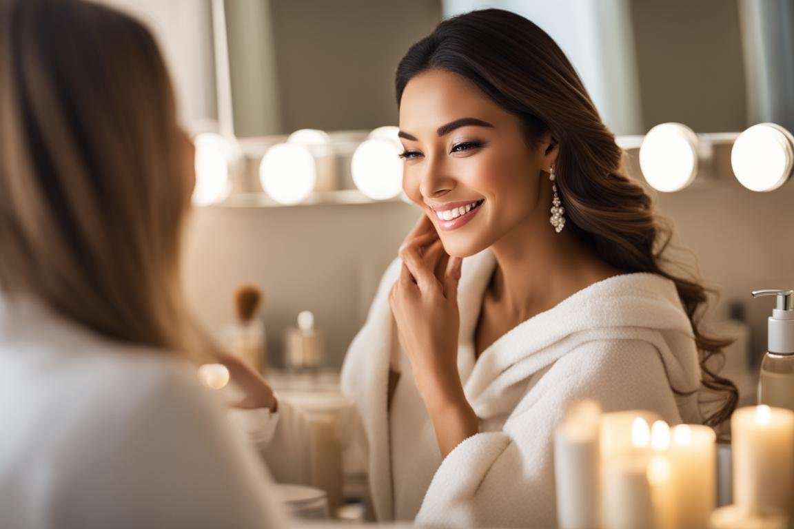 the-ultimate-skincare-diet-guide-for-teens
