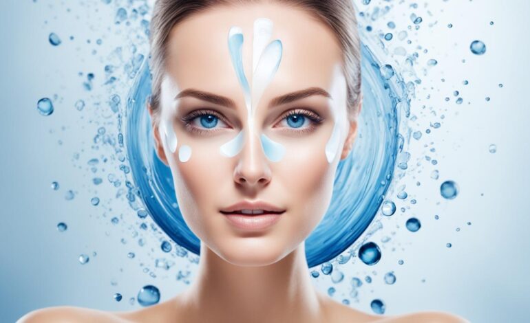 The Benefits Of Glycerin In Skin Care
