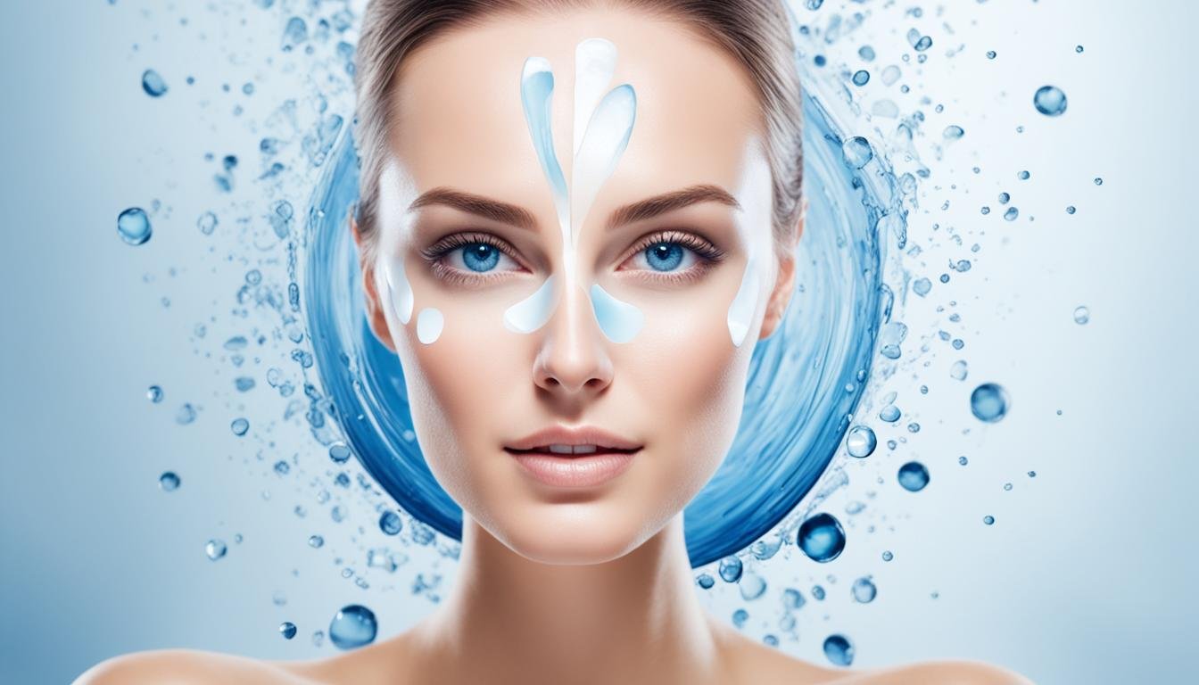 The Benefits Of Glycerin In Skin Care