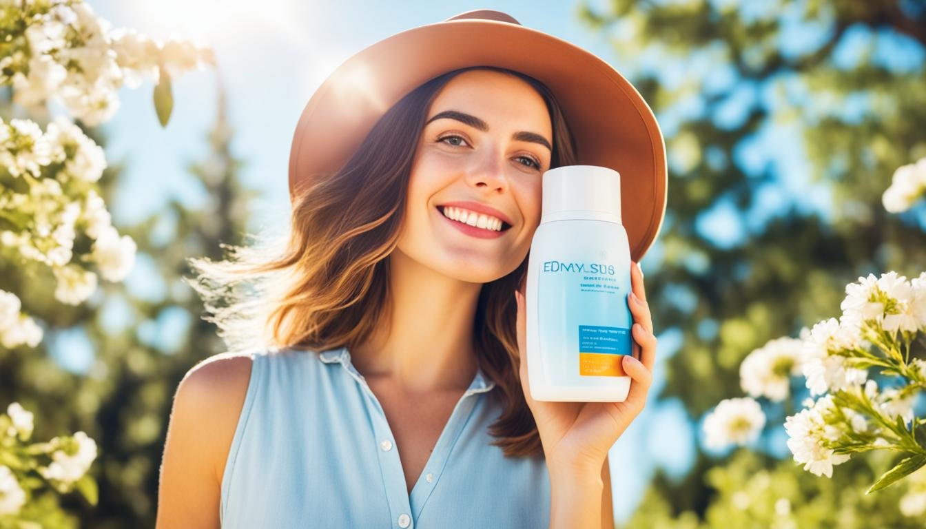Summer Skincare Routine Tips For Glowing Skin
