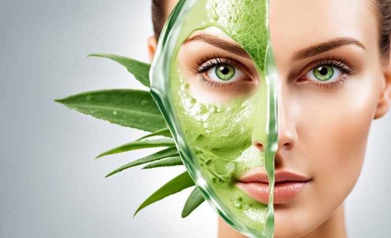 Why Is Proactive Skin Care Important?