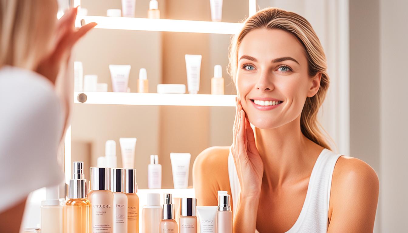 Essential Skin Care For Women Tips And Routines
