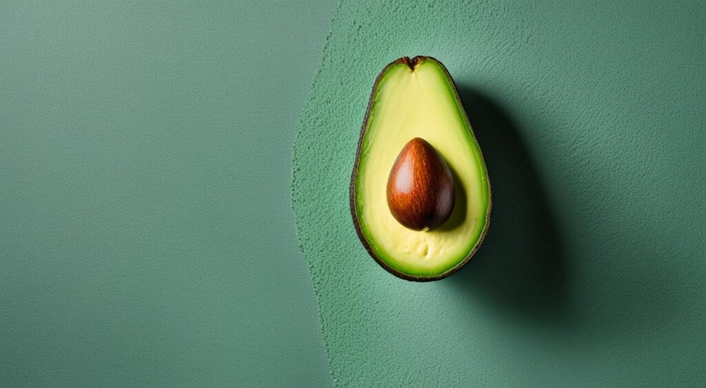 avocado