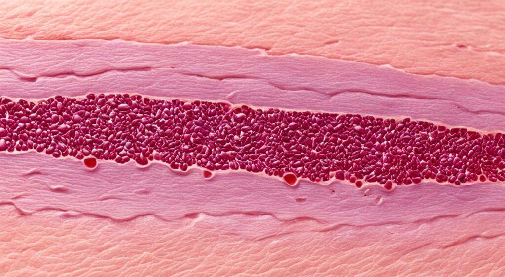 basal cell carcinoma