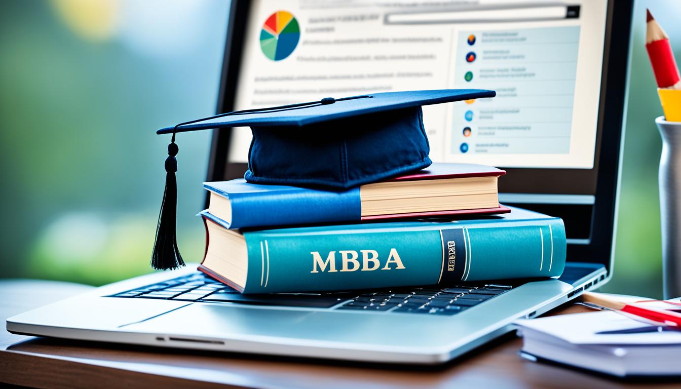 Scholarships For Online MBA Programs: A Complete Guide