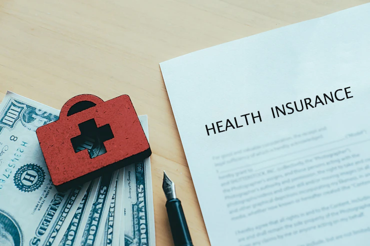 How To Choose The Right Health Insurance Plan For You