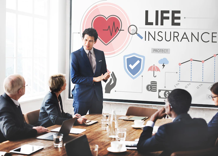 The Ultimate Guide To Understanding Life Insurance: Questions and Answers