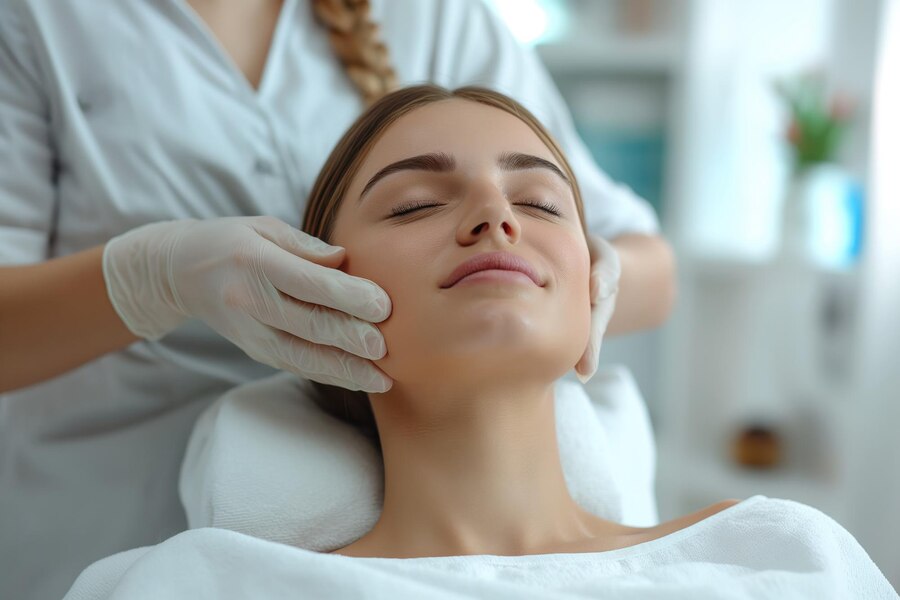 What Are Common Types Of Skincare Treatment?