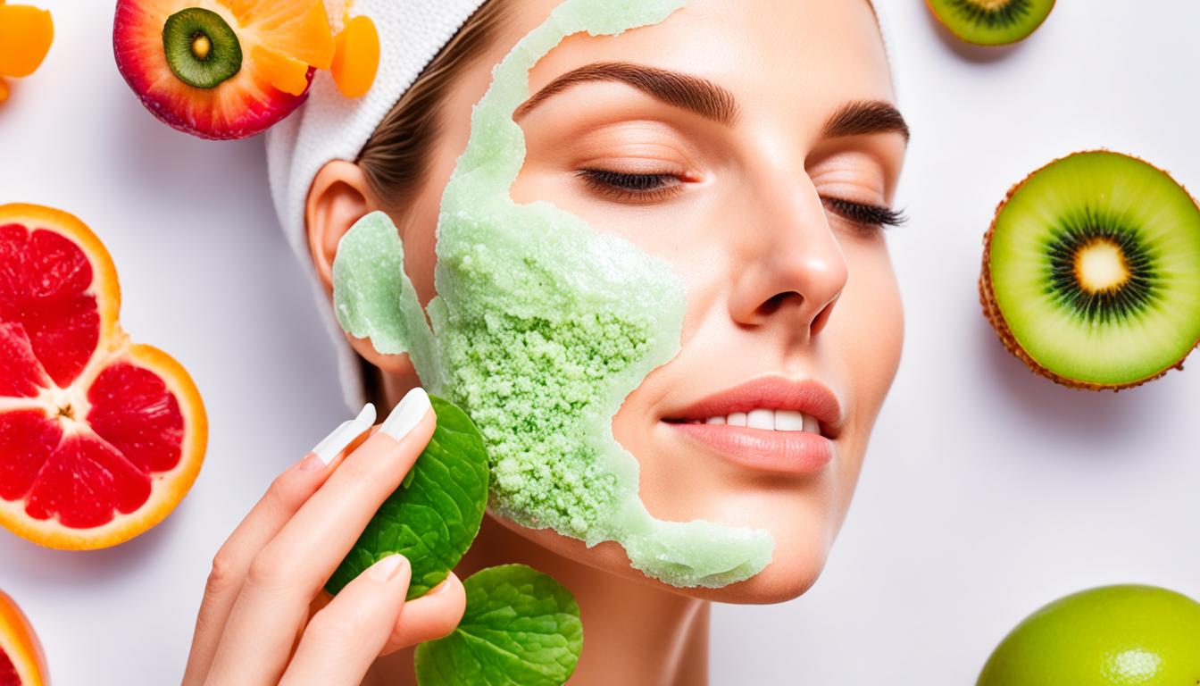 What Is Exfoliation And Why Is It Important For Skin?